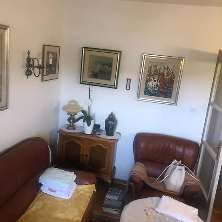 公寓 1/1 Sleeps 4 Ideal Location