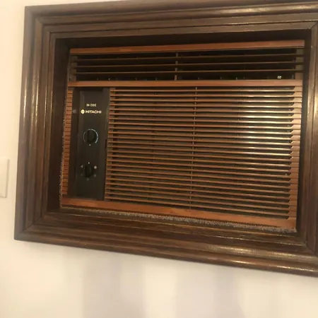 아파트 1/1 Sleeps 4 Ideal Location 스플리트